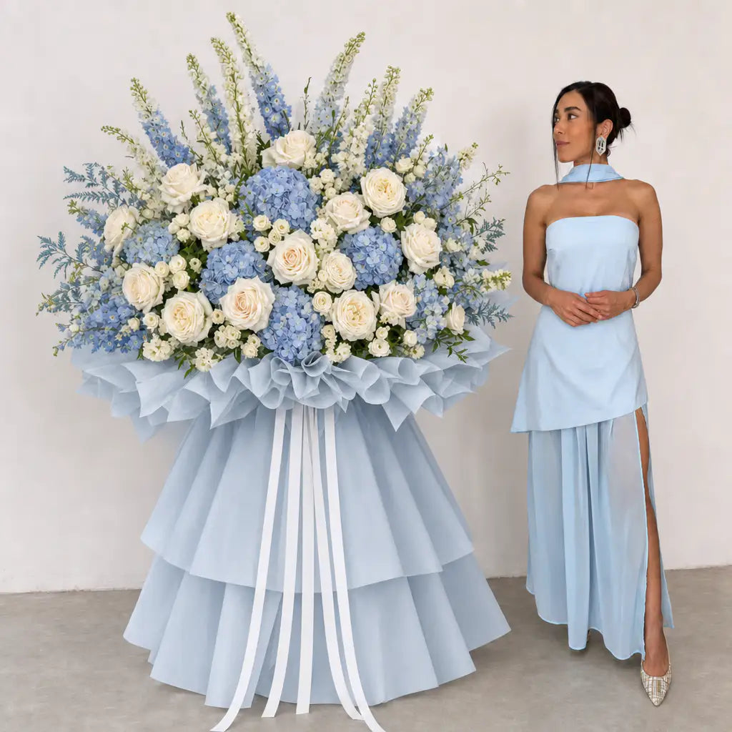 Atelier Azure