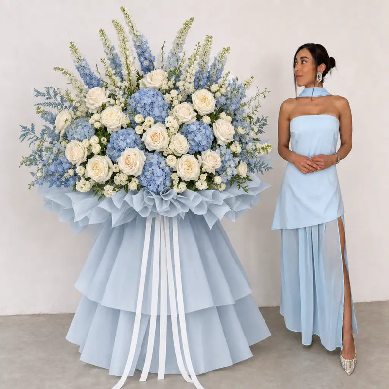 Atelier Azure