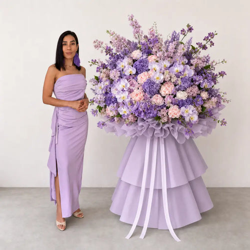 Atelier Lilac